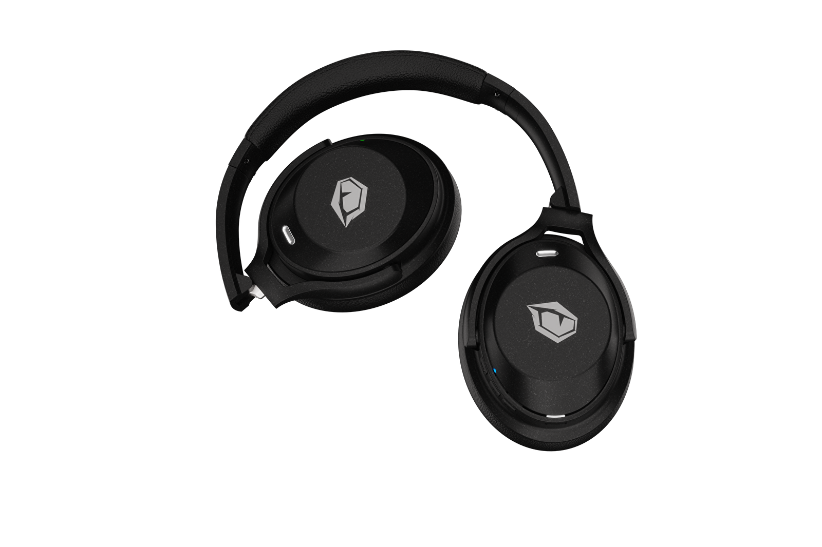 Pusat Wave ANC Bluetooth Headset 23148